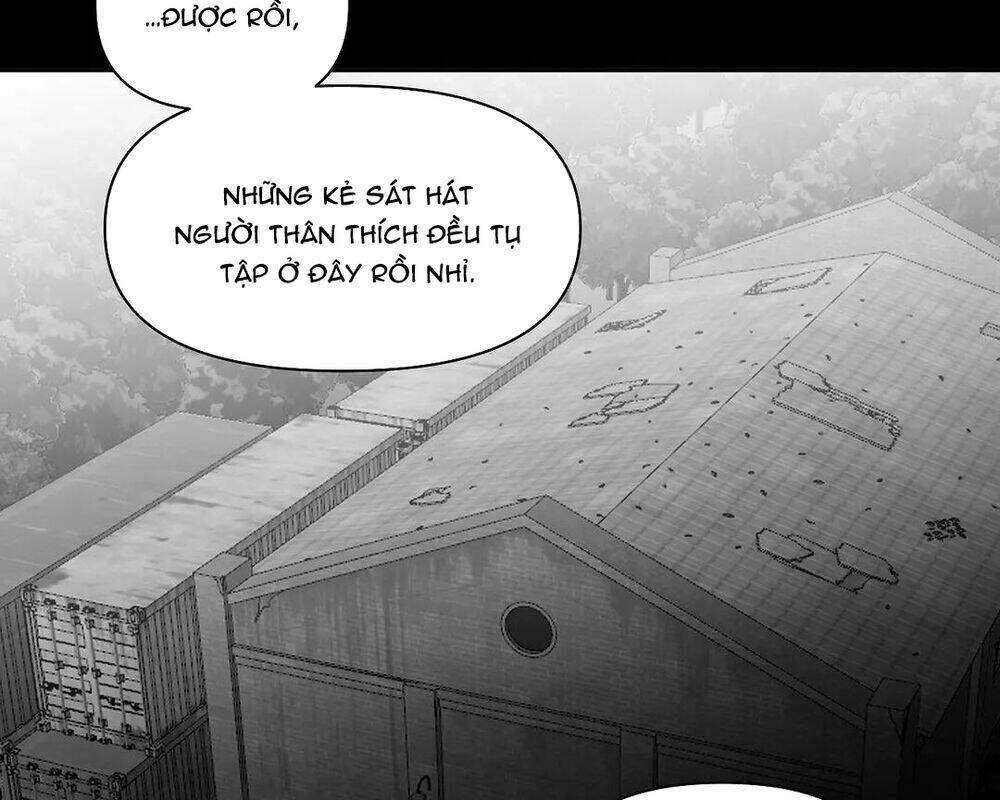 khi đôi chân thôi bước chapter 62: - Next chapter 62.5