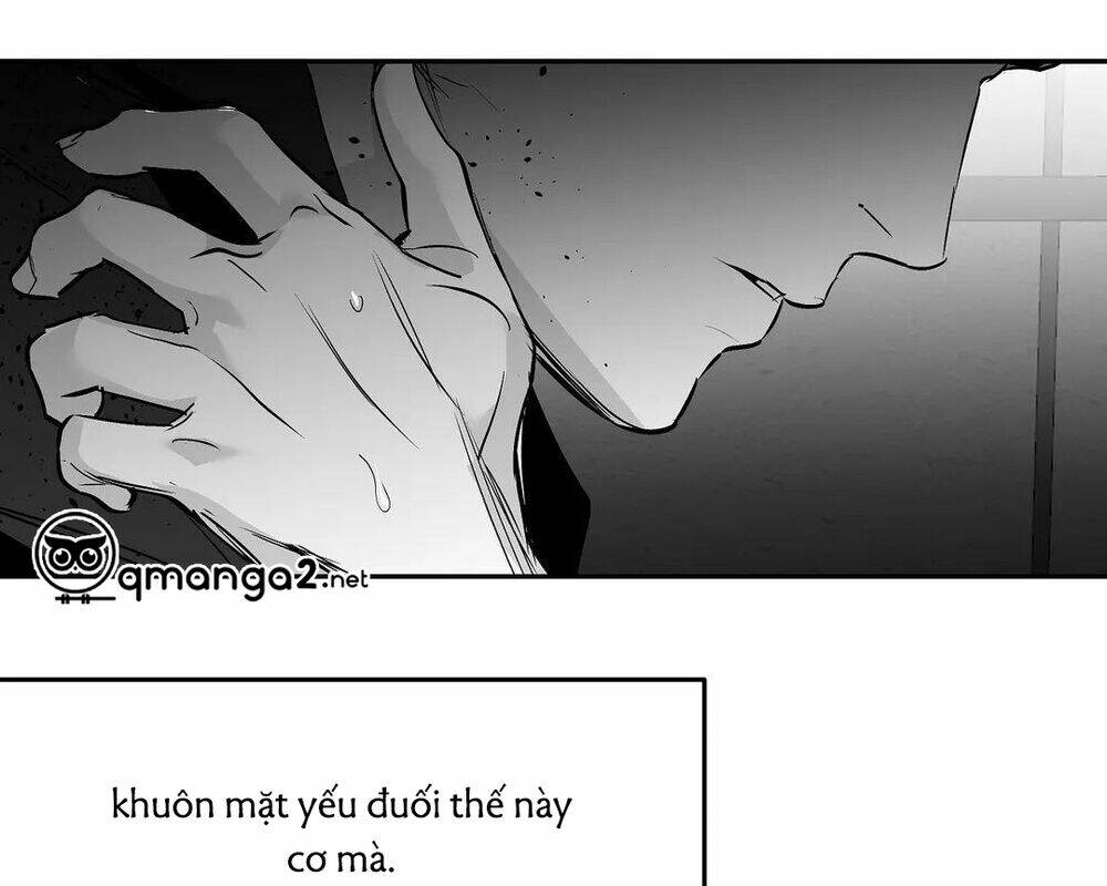 khi đôi chân thôi bước chapter 62: - Next chapter 62.5