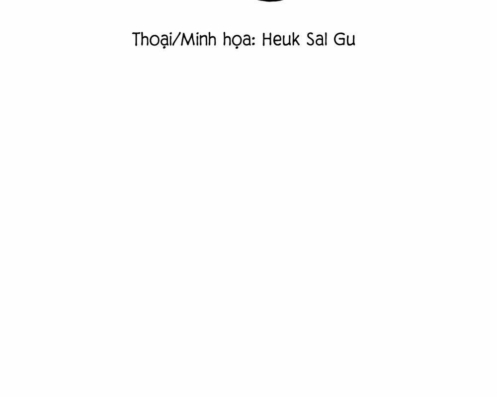 khi đôi chân thôi bước chapter 62: - Next chapter 62.5