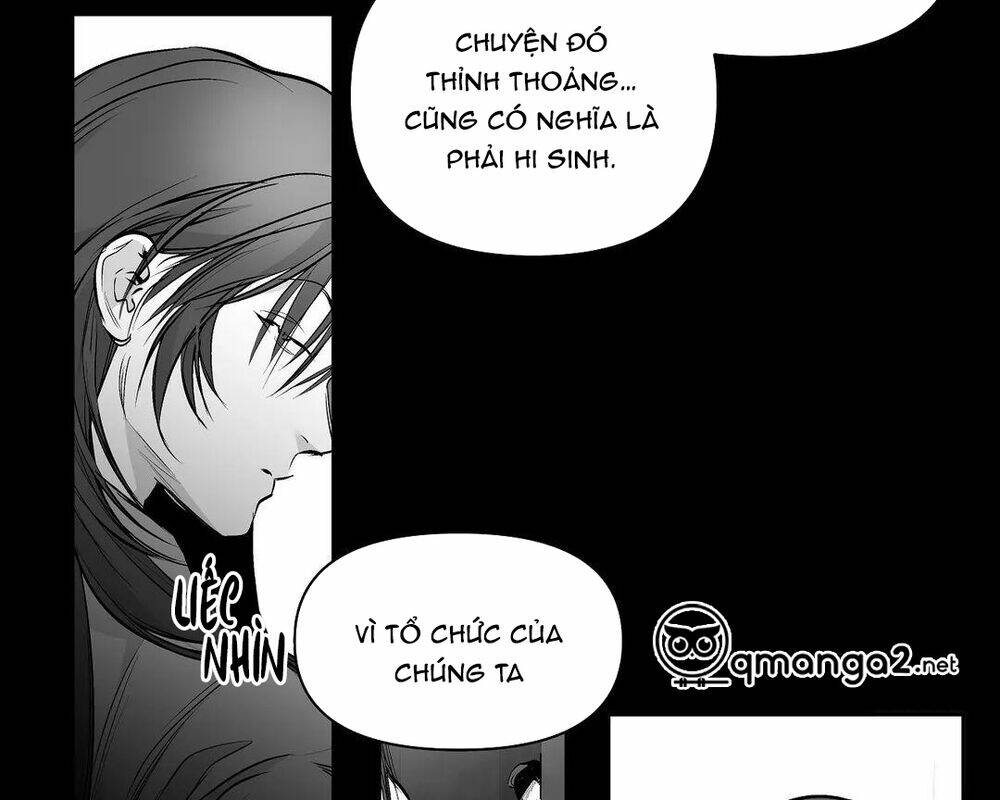 khi đôi chân thôi bước chapter 62: - Next chapter 62.5