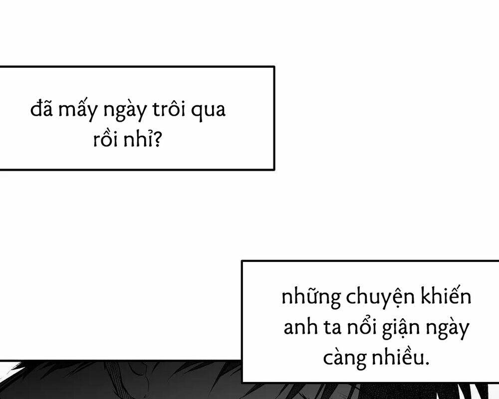 khi đôi chân thôi bước chapter 62: - Next chapter 62.5