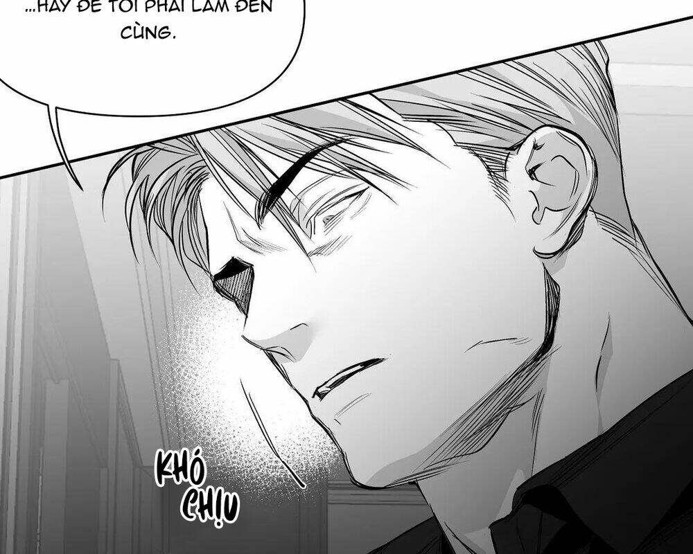 khi đôi chân thôi bước chapter 62: - Next chapter 62.5