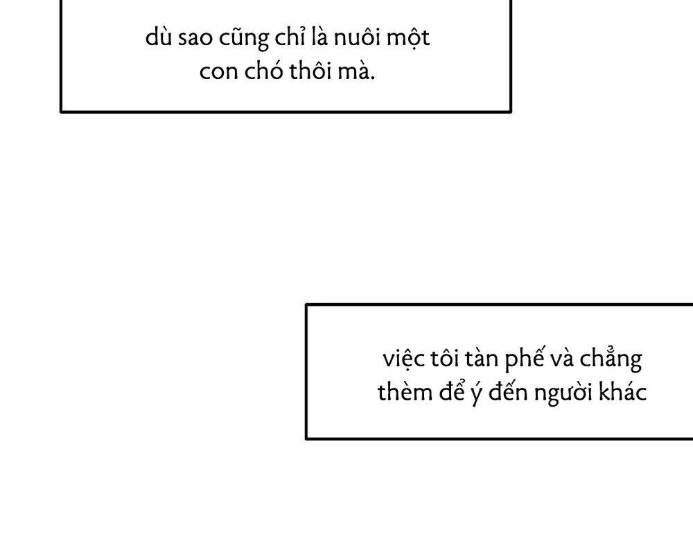 khi đôi chân thôi bước chapter 62: - Next chapter 62.5