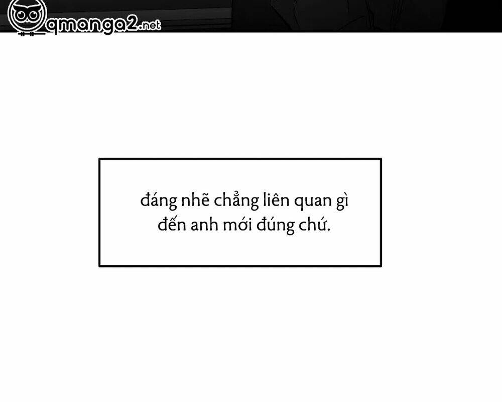 khi đôi chân thôi bước chapter 62: - Next chapter 62.5