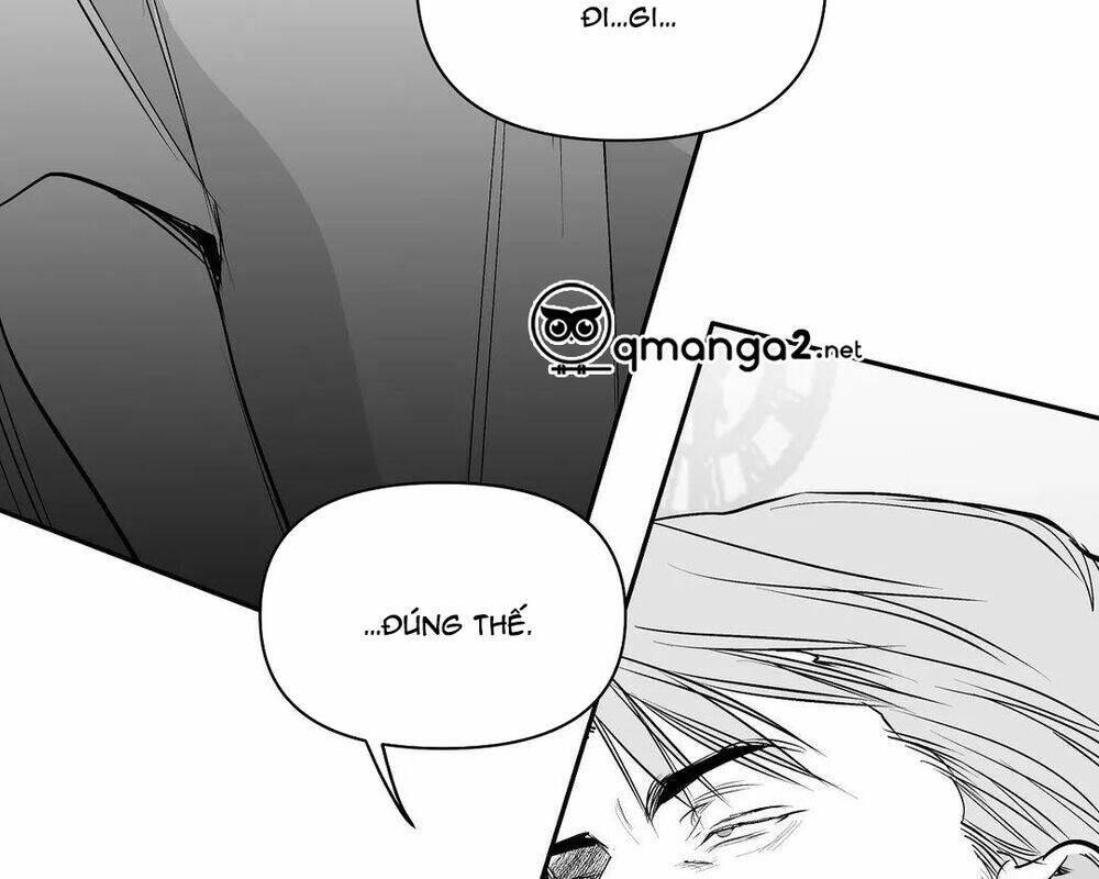 khi đôi chân thôi bước chapter 62: - Next chapter 62.5