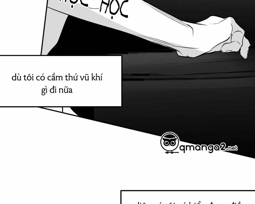 khi đôi chân thôi bước chapter 62: - Next chapter 62.5