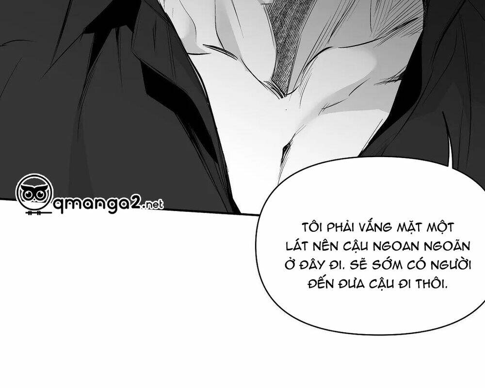 khi đôi chân thôi bước chapter 62: - Next chapter 62.5