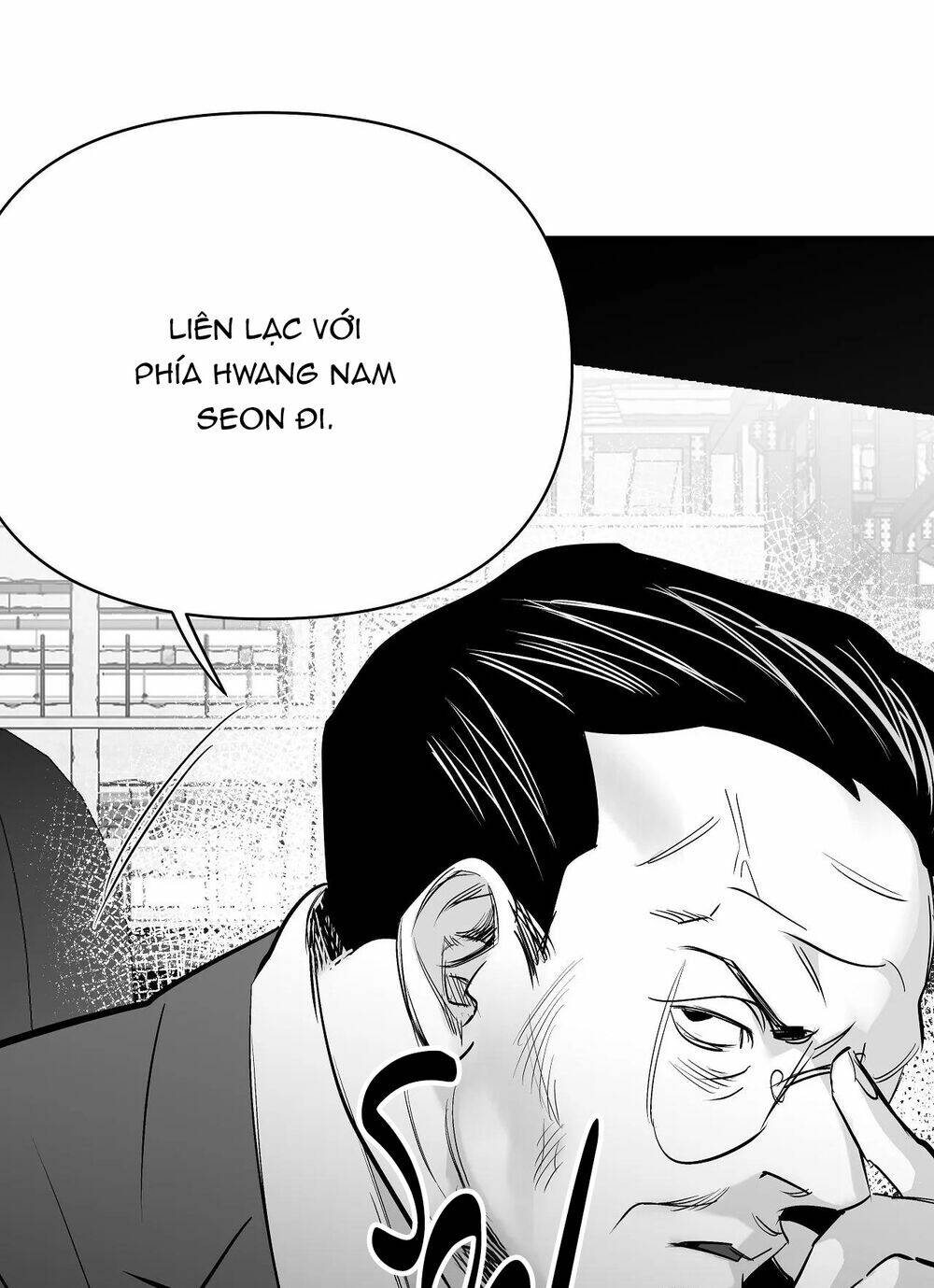 khi đôi chân thôi bước chapter 66 - Trang 2