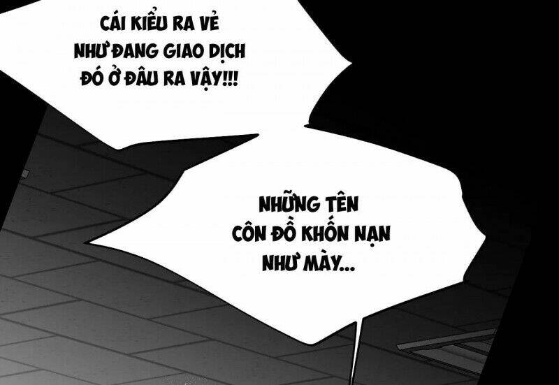 khi đôi chân thôi bước chapter 67 - Trang 2