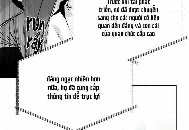 khi đôi chân thôi bước chapter 67 - Trang 2