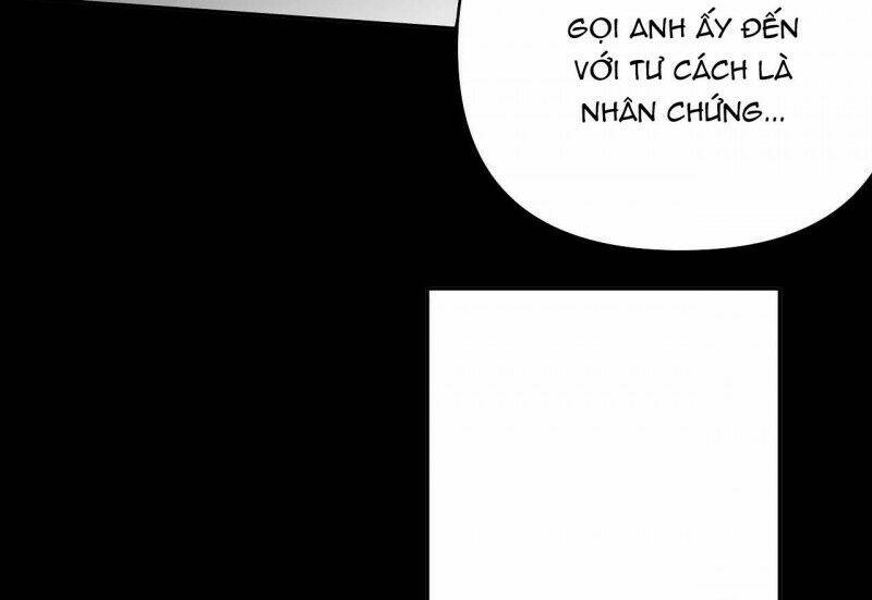 khi đôi chân thôi bước chapter 67 - Trang 2