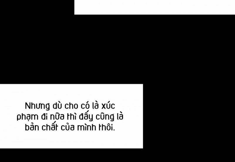 khi đôi chân thôi bước chapter 67 - Trang 2