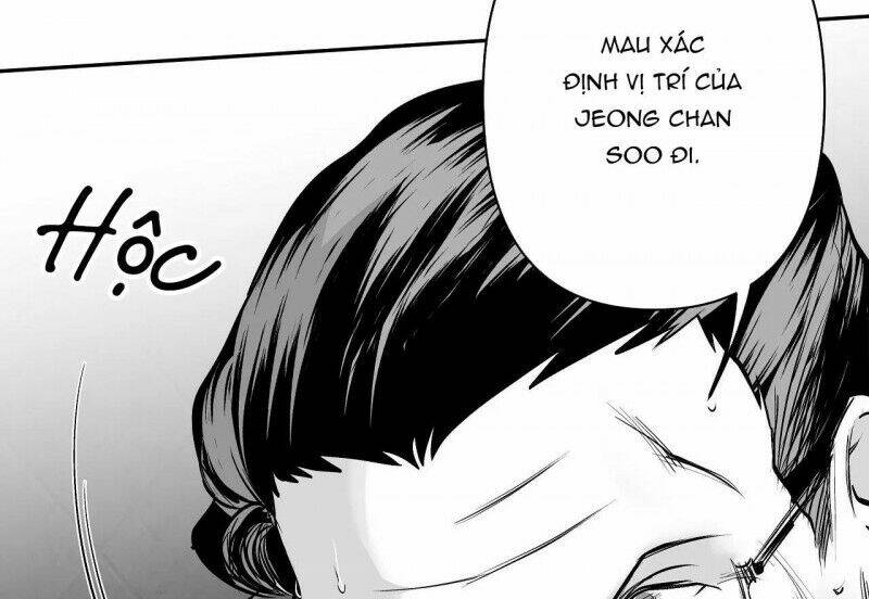 khi đôi chân thôi bước chapter 67 - Trang 2