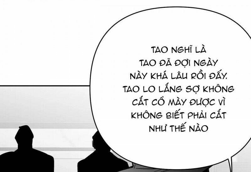 khi đôi chân thôi bước chapter 67 - Trang 2