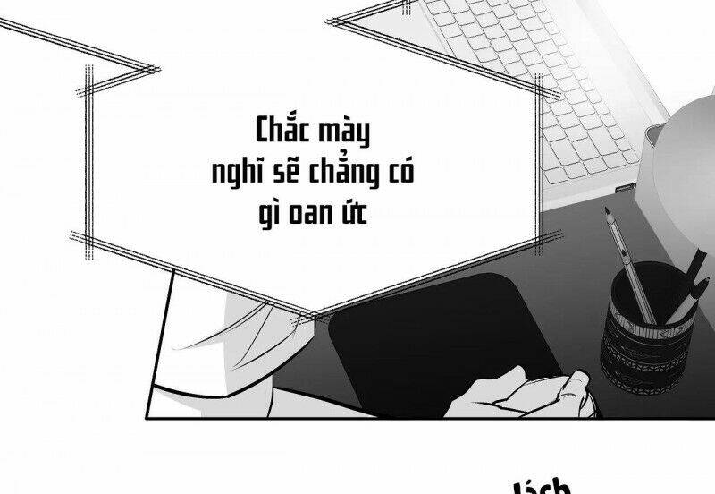 khi đôi chân thôi bước chapter 67 - Trang 2