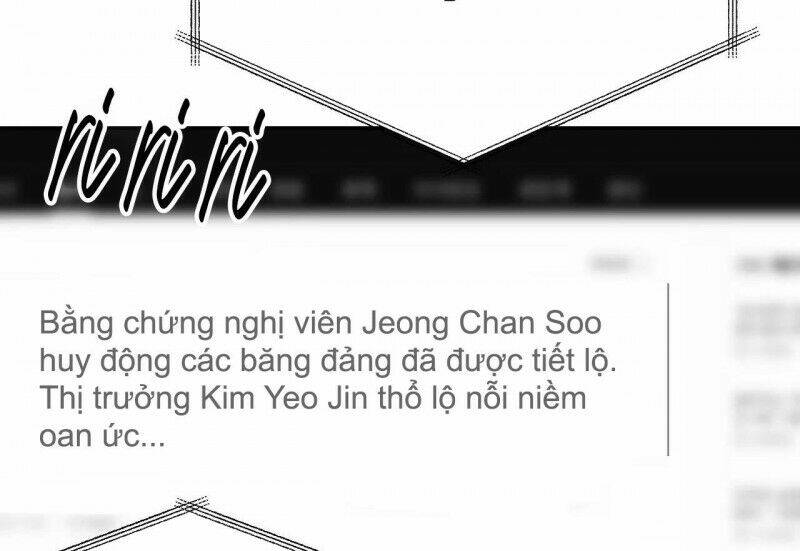 khi đôi chân thôi bước chapter 67 - Trang 2