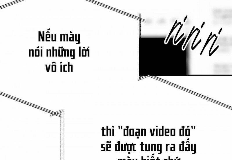 khi đôi chân thôi bước chapter 67 - Trang 2