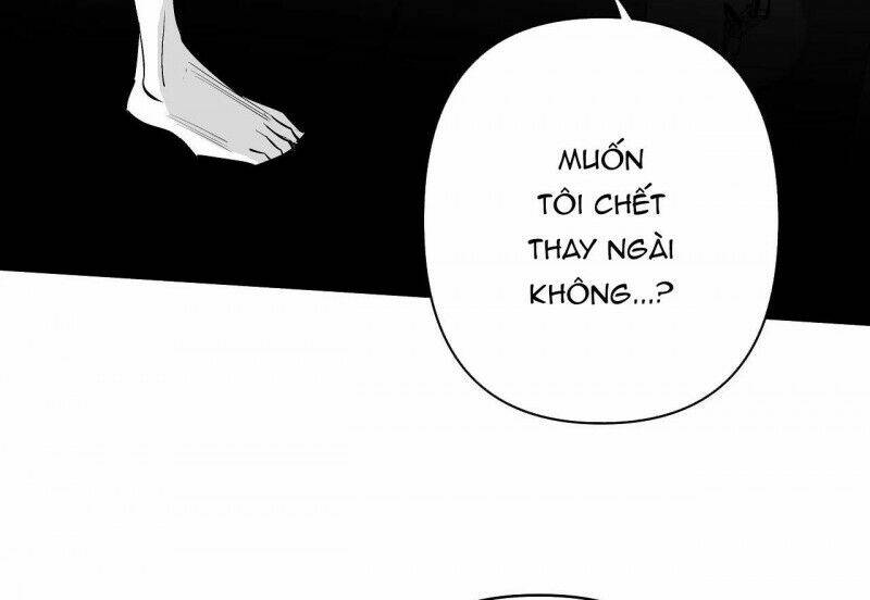 khi đôi chân thôi bước chapter 67 - Trang 2