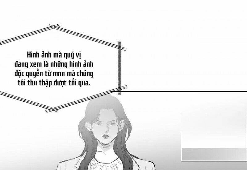 khi đôi chân thôi bước chapter 67 - Trang 2