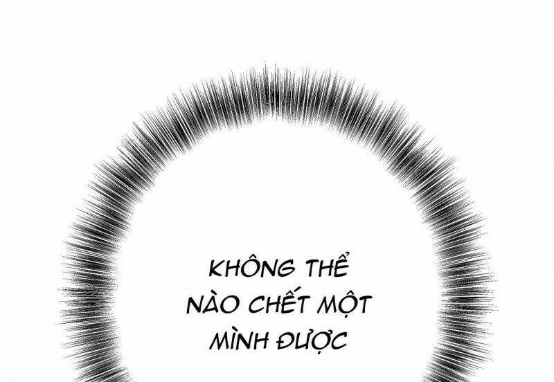 khi đôi chân thôi bước chapter 67 - Trang 2