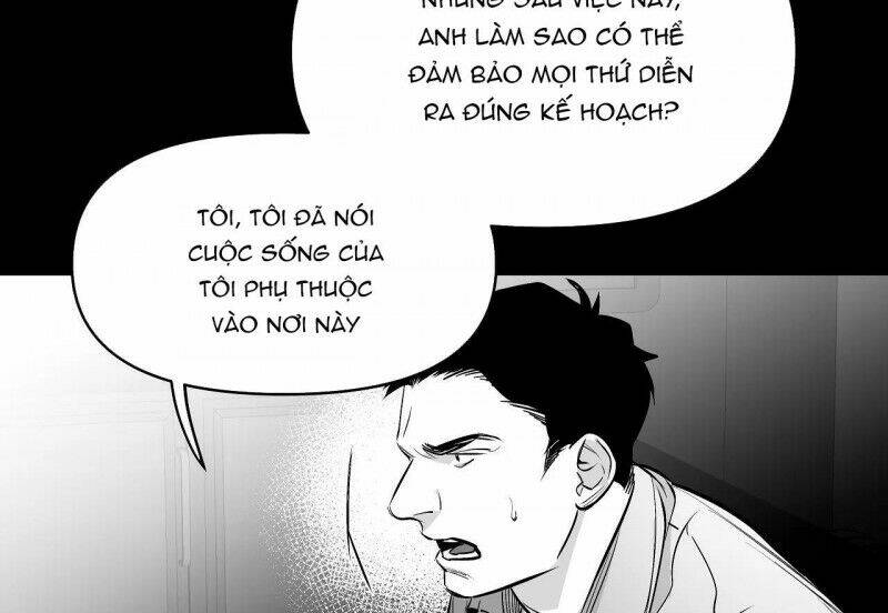 khi đôi chân thôi bước chapter 67 - Trang 2