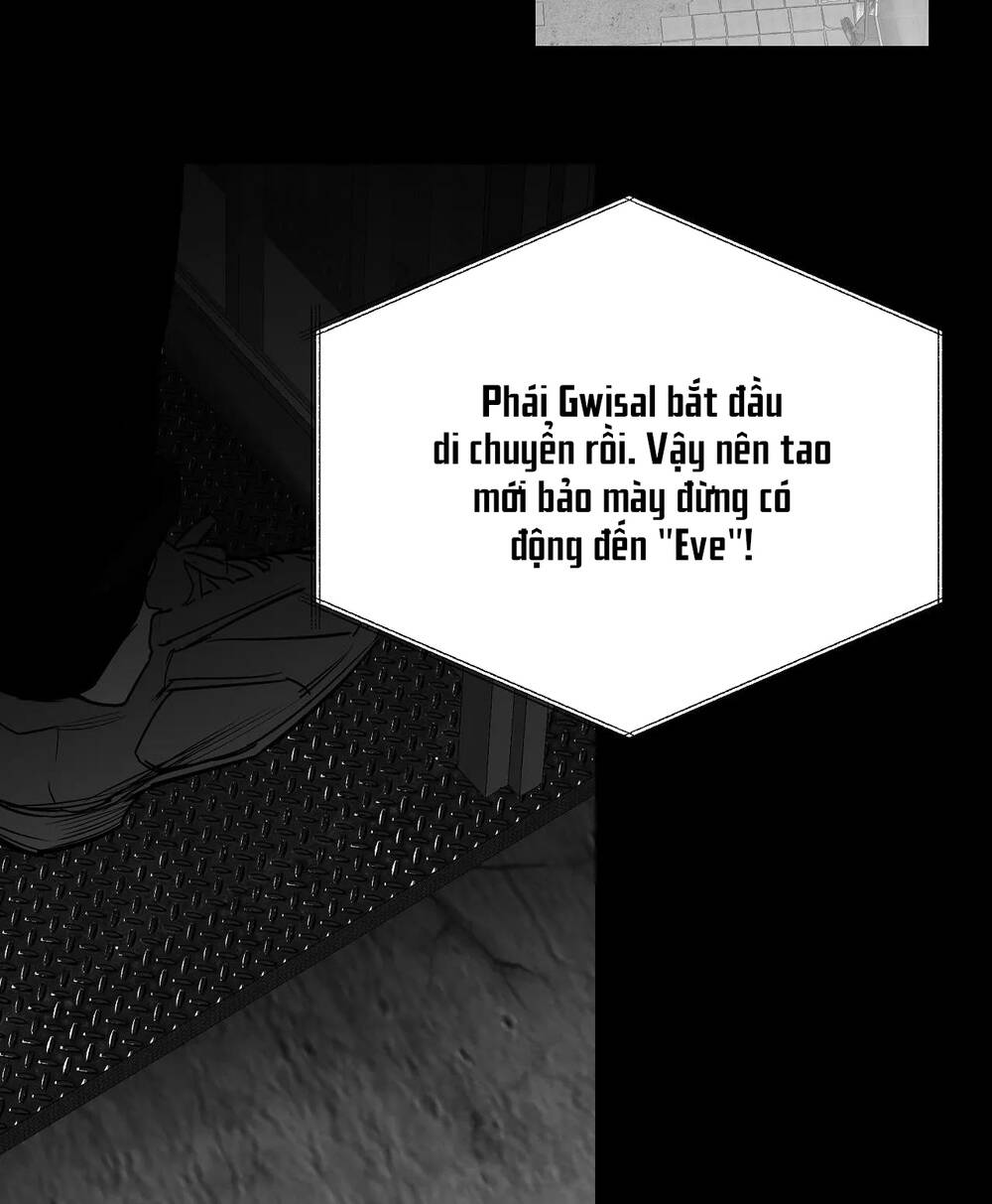 khi đôi chân thôi bước Chapter 81 - Trang 2