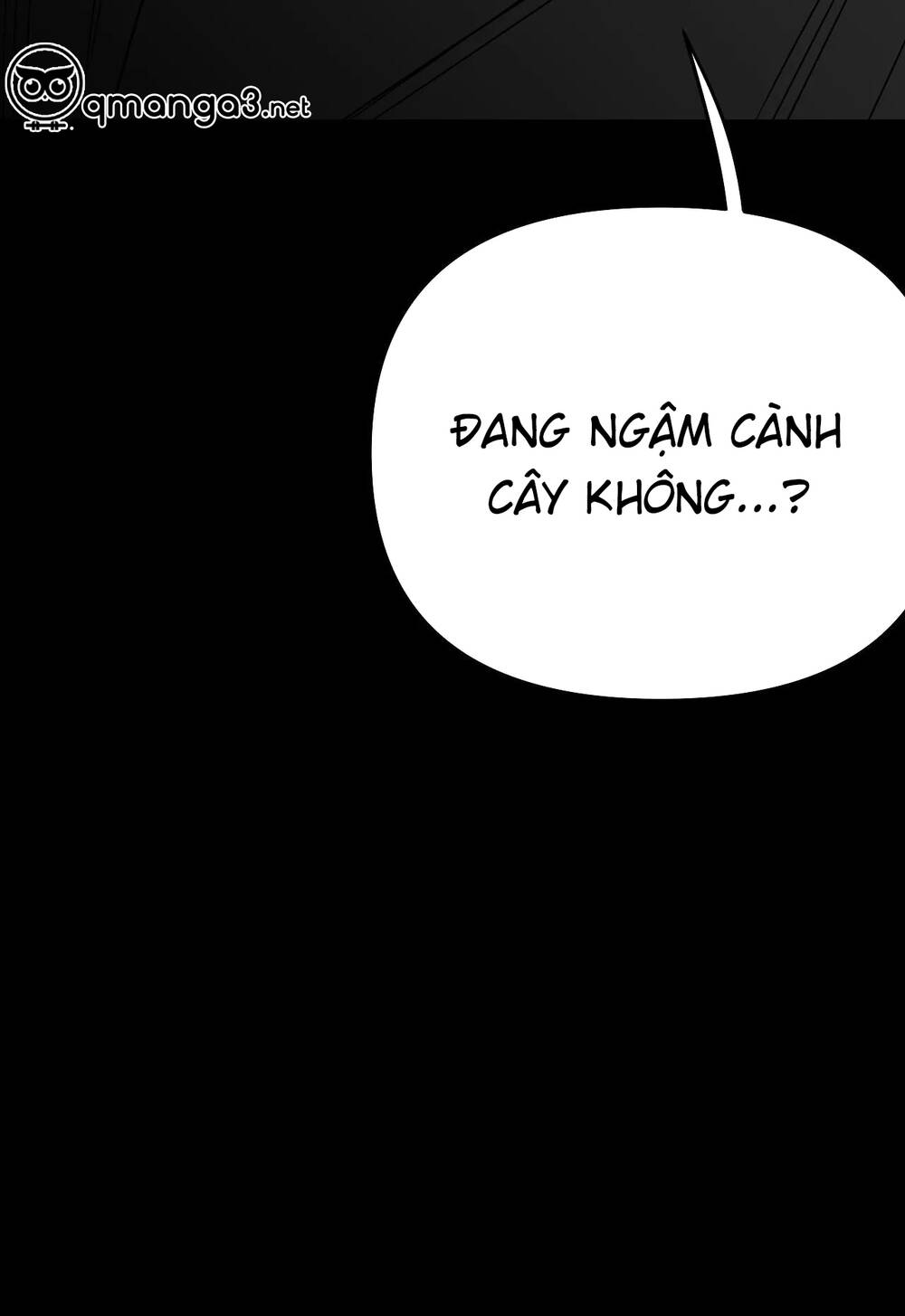 khi đôi chân thôi bước Chapter 81 - Trang 2