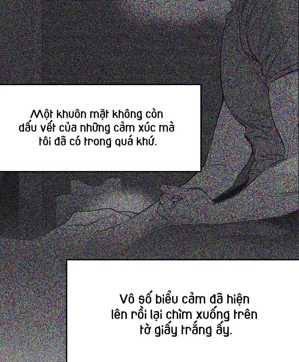 khi đôi chân thôi bước Chapter 81 - Trang 2