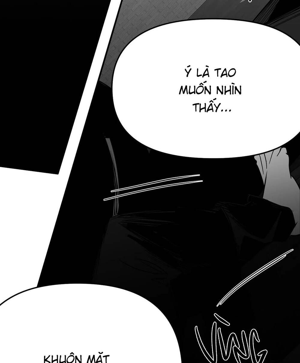 khi đôi chân thôi bước Chapter 81 - Trang 2