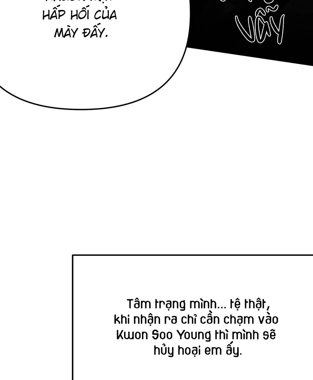 khi đôi chân thôi bước Chapter 81 - Trang 2