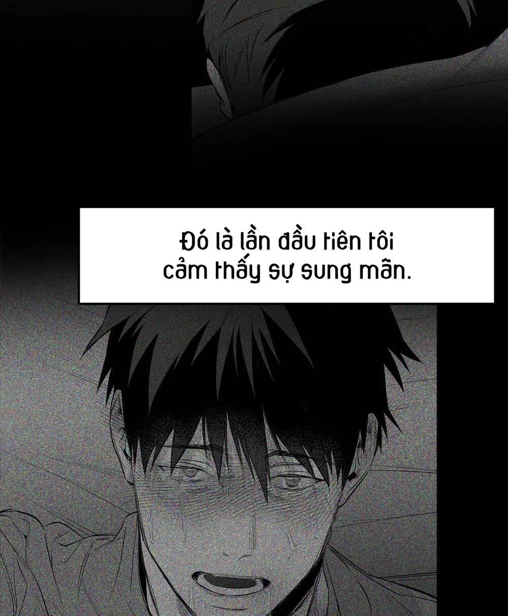 khi đôi chân thôi bước Chapter 81 - Trang 2