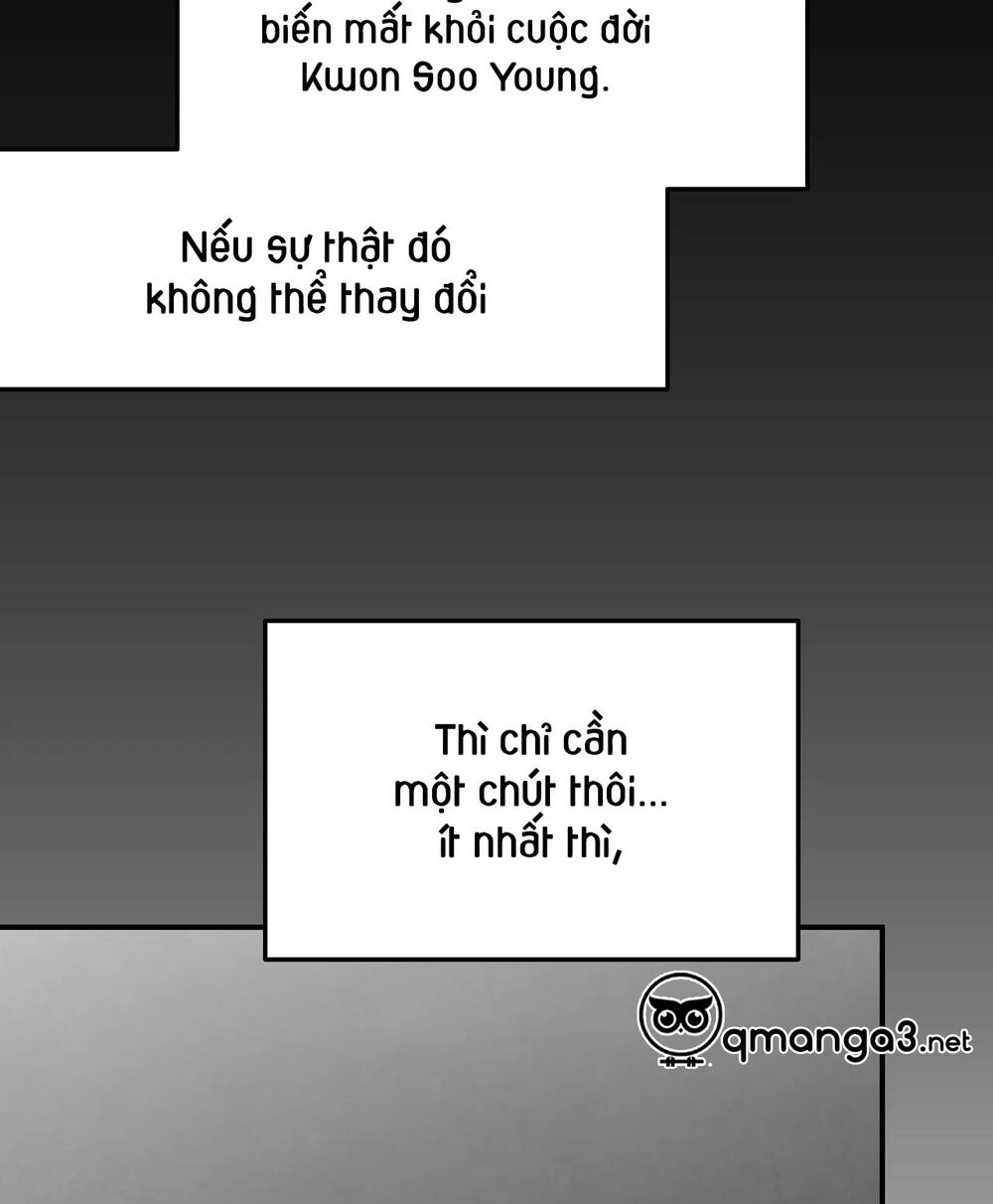 khi đôi chân thôi bước Chapter 81 - Trang 2