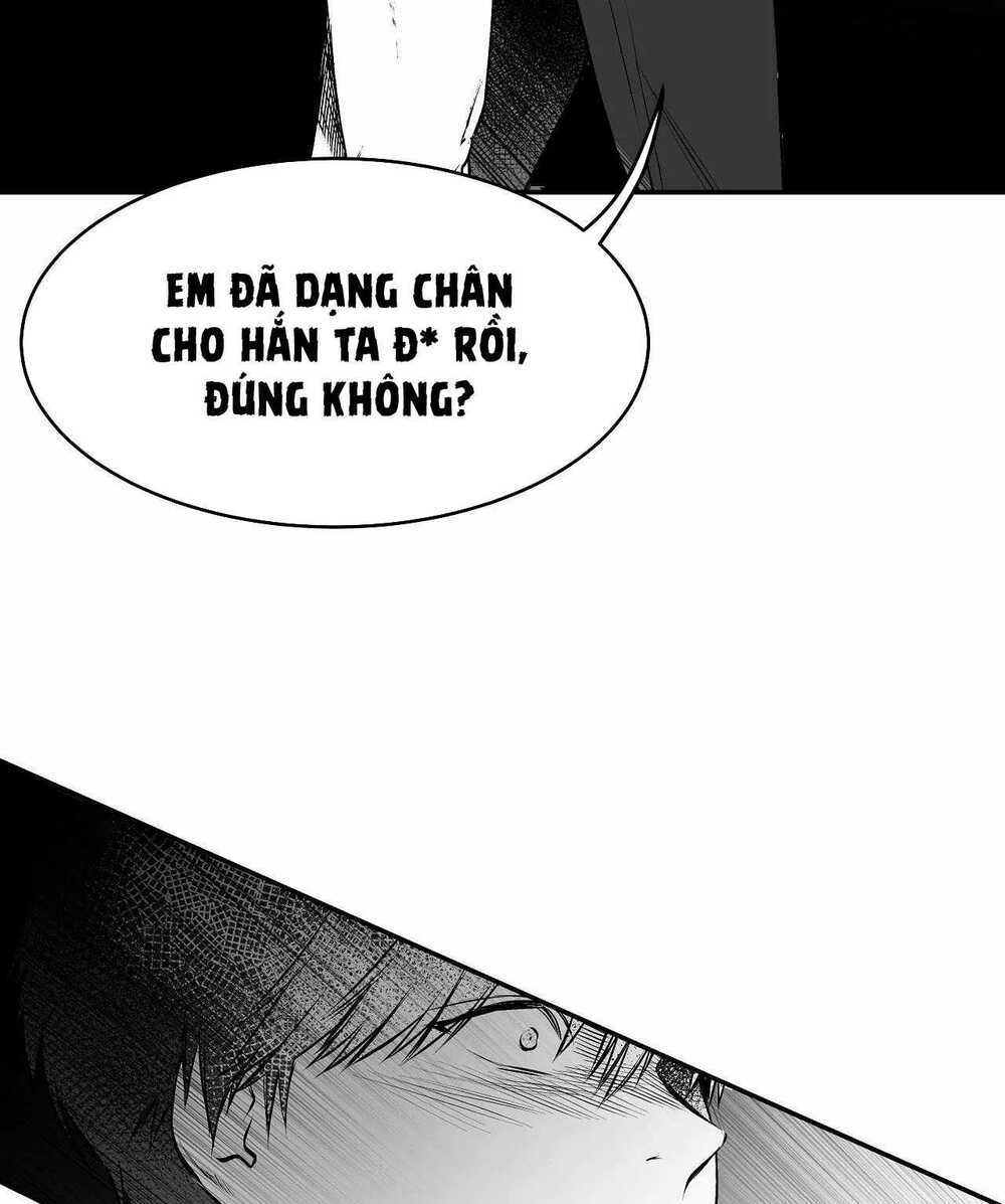 khi đôi chân thôi bước chapter 9 - Next chapter 10