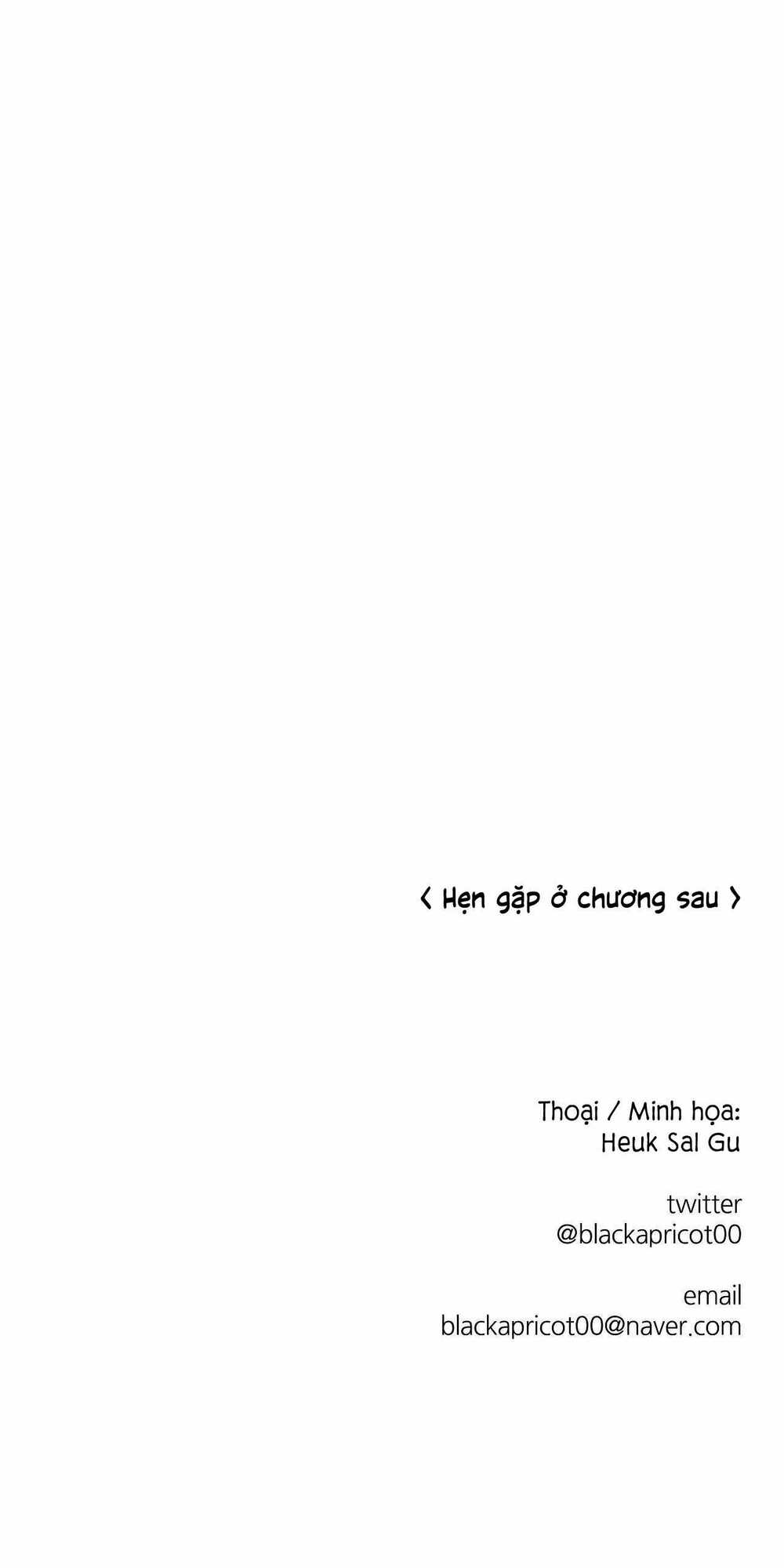 khi đôi chân thôi bước chapter 9 - Next chapter 10