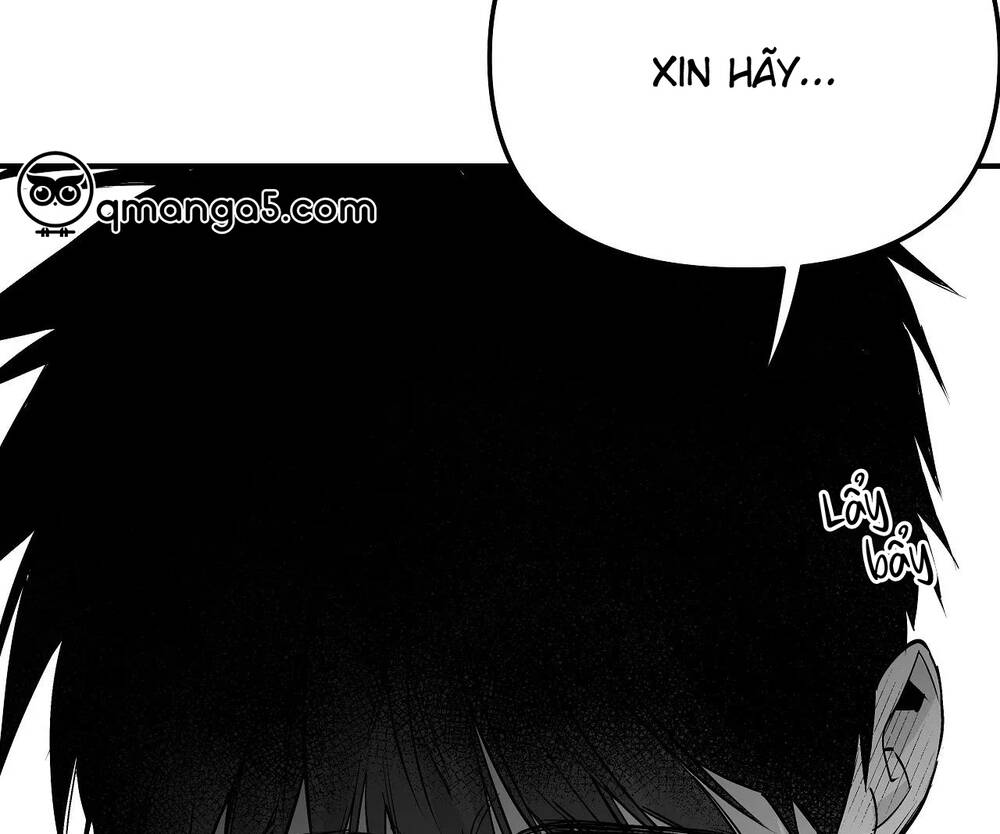 khi đôi chân thôi bước chapter 93 - Next chapter 94