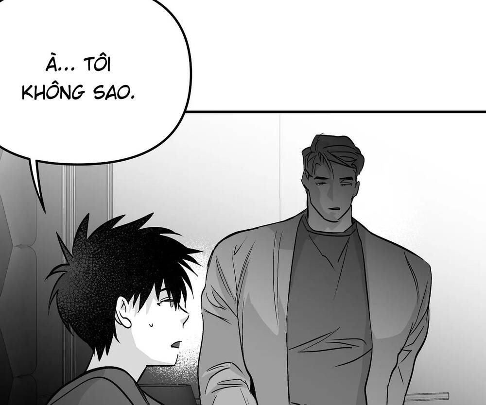 khi đôi chân thôi bước chapter 93 - Next chapter 94