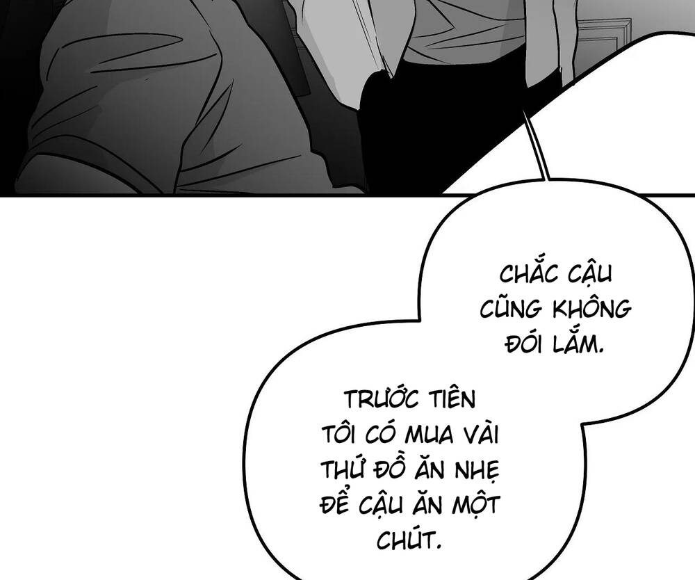 khi đôi chân thôi bước chapter 93 - Next chapter 94