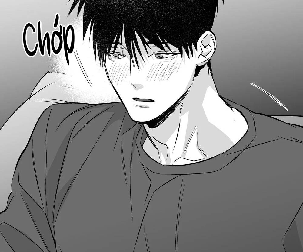 khi đôi chân thôi bước chapter 93 - Next chapter 94