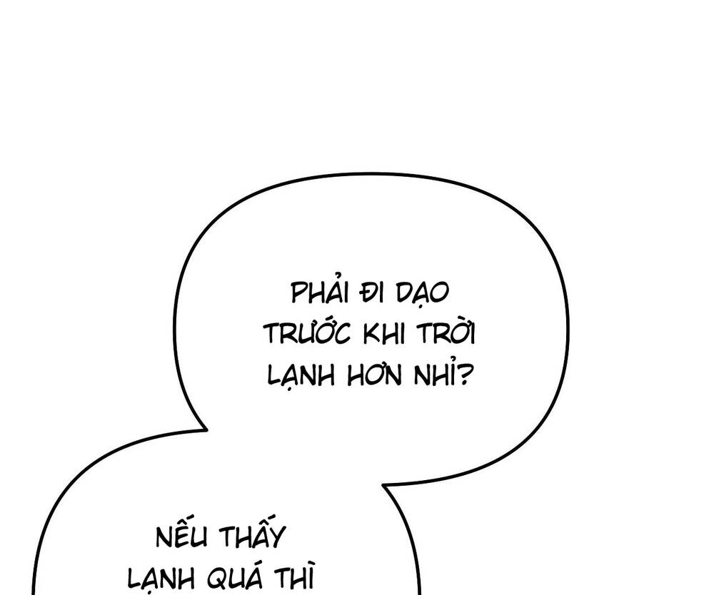 khi đôi chân thôi bước chapter 93 - Next chapter 94