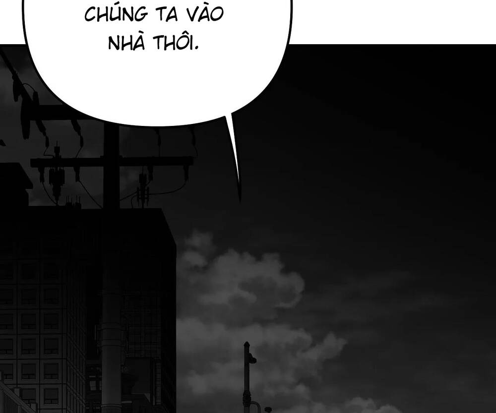 khi đôi chân thôi bước chapter 93 - Next chapter 94