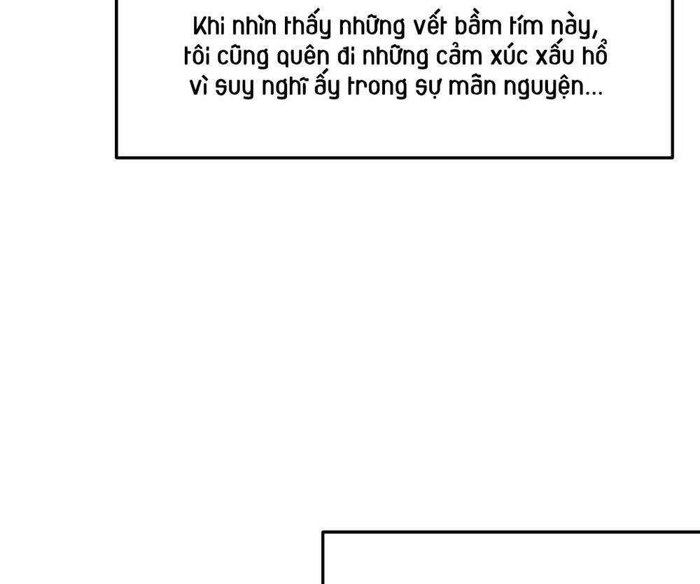 khi đôi chân thôi bước chapter 93 - Next chapter 94