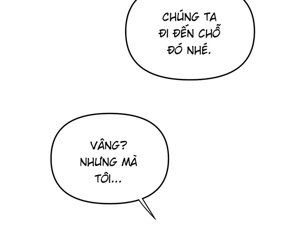 khi đôi chân thôi bước chapter 93 - Next chapter 94