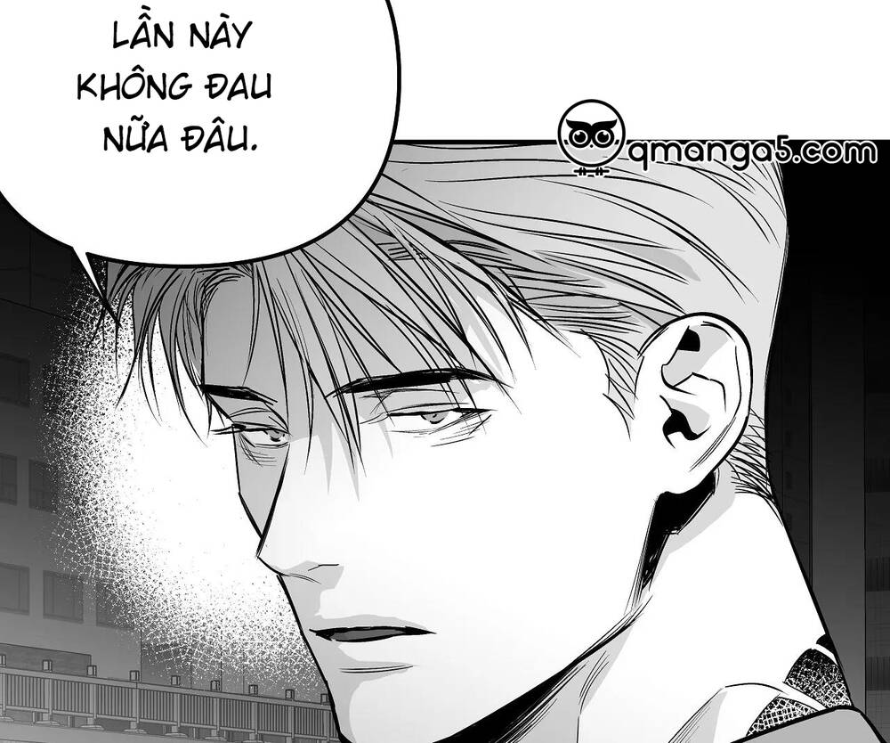 khi đôi chân thôi bước chapter 93 - Next chapter 94