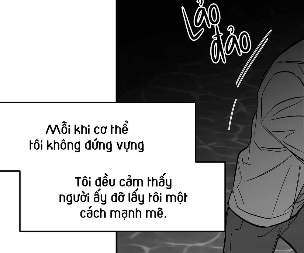 khi đôi chân thôi bước chapter 93 - Next chapter 94