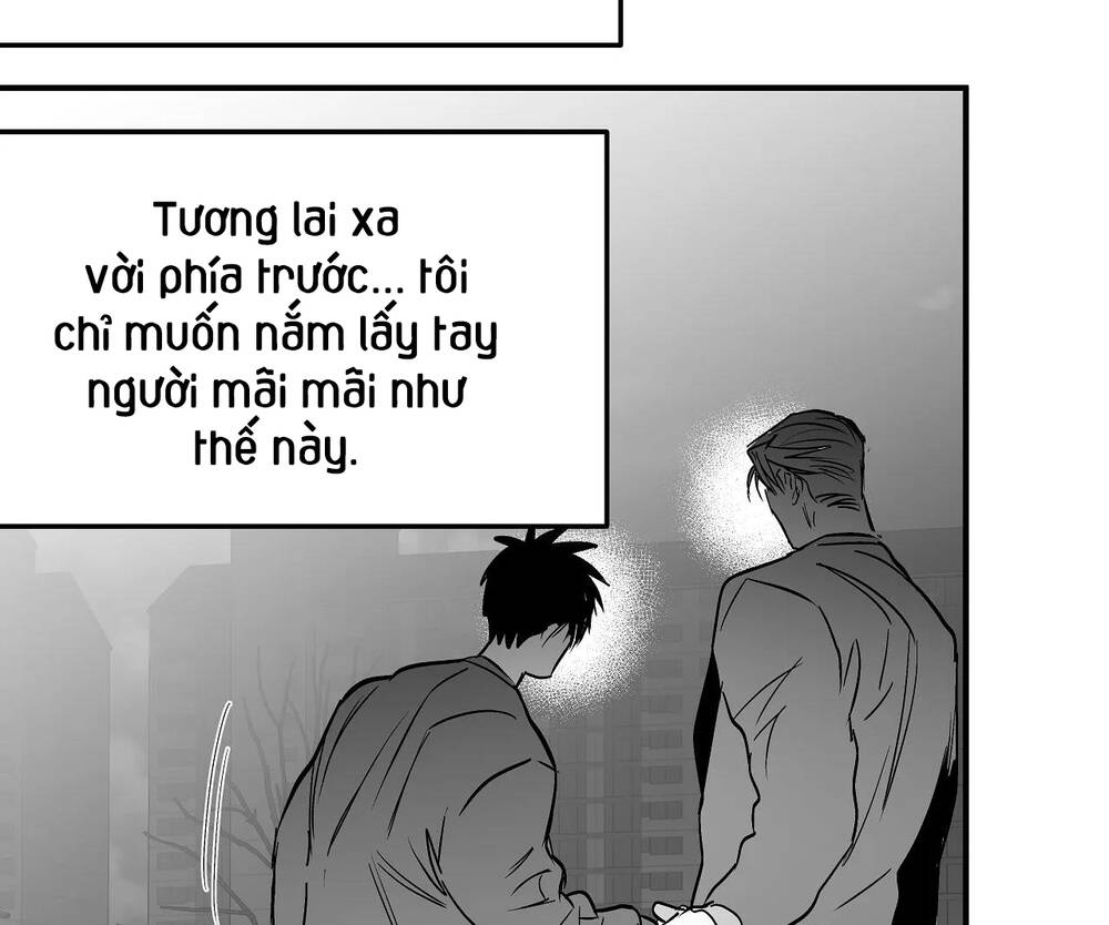 khi đôi chân thôi bước chapter 93 - Next chapter 94