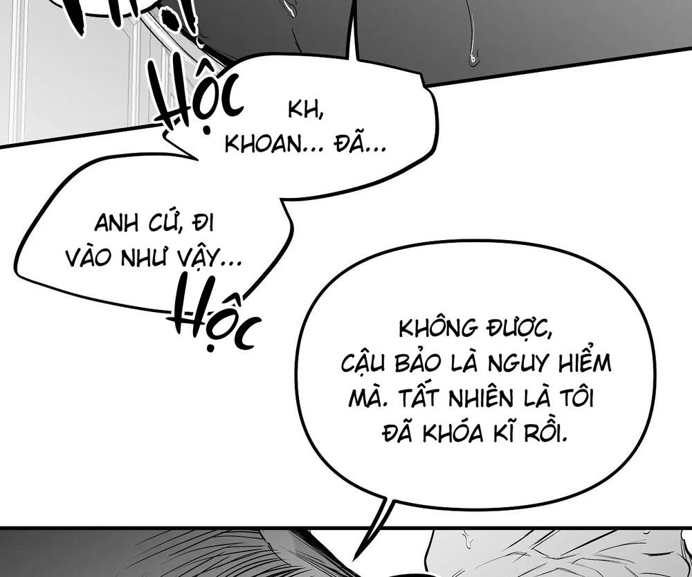 khi đôi chân thôi bước chapter 93 - Next chapter 94