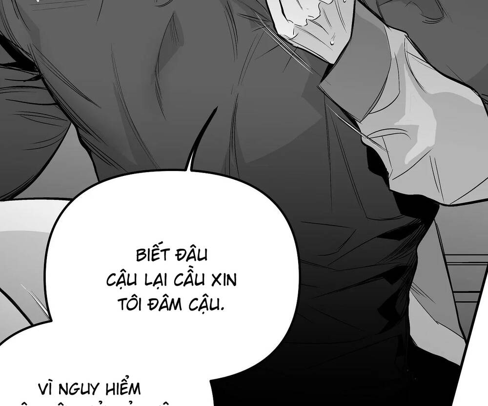 khi đôi chân thôi bước chapter 93 - Next chapter 94