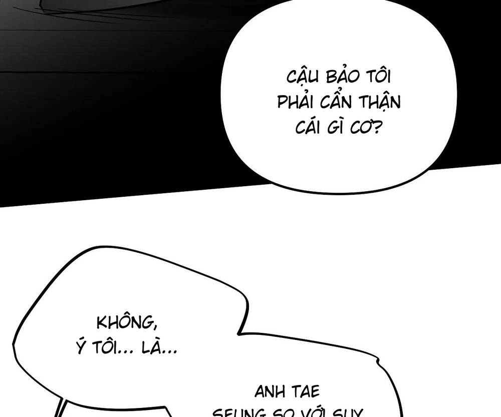 khi đôi chân thôi bước chapter 93 - Next chapter 94