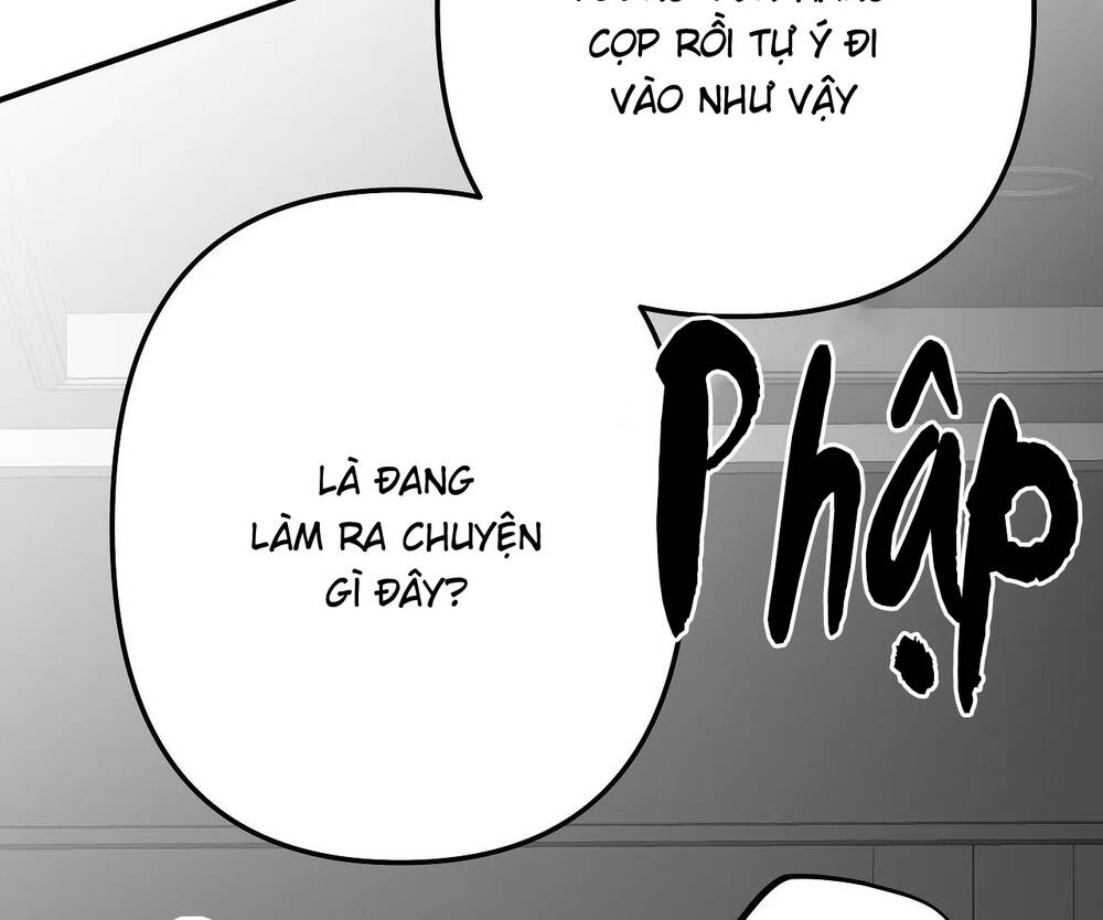 khi đôi chân thôi bước chapter 93 - Next chapter 94