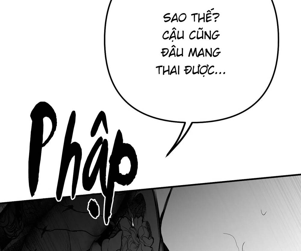 khi đôi chân thôi bước chapter 93 - Next chapter 94